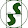 SNiKiSMiKi