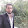 abed alrahman albaghdadi