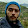 Moreno Official
