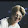 A.R.M.Y BTS