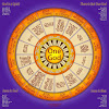 http://yt3.ggpht.com/-2bFoz0GtWjI/AAAAAAAAAAI/AAAAAAAAAAA/9aI-umdSRlM/s100-c-k-no/photo.jpg