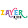 zayer Kids