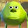 PETR gaming