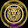 Lion Rap