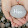 User User