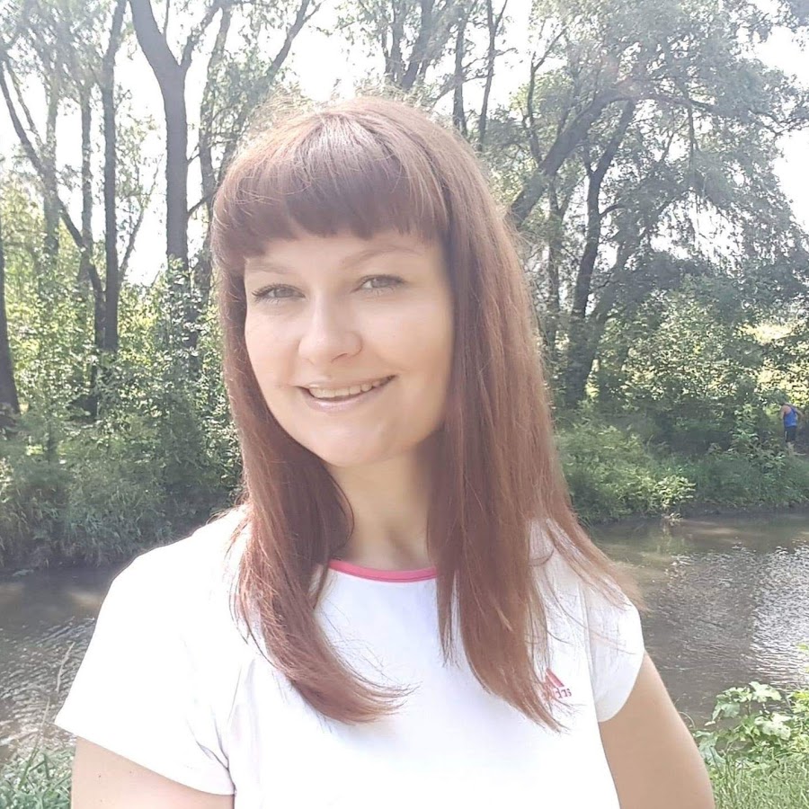 Амапола натали бисероплетение Амапола натали бисероплетение