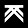 Kidsonic Official