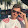 Fabien