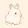 แครอท พิมพ์ชนก