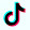 Florex