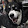 Alaskan Husky