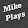 MIKE EXTREME PLAYS
