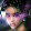 Michelle Schu-blacka