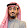 محمد آل عمر