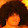 Johncena Bobross