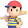 Cpt. Wastoid