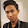 Sanjay Lama