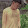 ฟาอิ๊ก ติงหวัง