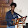 Samson Beyene