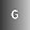 Goldrick12 Campitelli