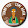 Apu Nahasapeemapetilon