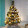 Egor_ Vlog Miron