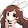 Mèo _Chan