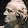 Adam Smith.