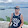Mark Joseph Corpuz