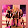 Blackpink Queen
