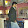 Rajendra Dubey