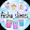 Aisha_ slimes_
