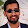 Sundar Pichai