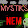 Mystiks NeM