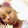 Theofficialnyiah lashae