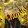 ananananan nan