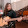 Loan Tran Thi