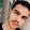 Breno Queiroz