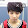James Dandan