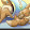 Food World