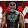 Rey Mysterio _