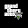 GAMER