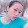 Trầm My Fc Cuồng Sam