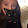 PaigeTheYoutuber