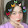 Minh Thu