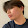 Corxi_VN