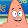 Is mayonnaise an instrument?