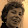 Gloria Esposito