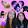 MaryClareandpollo Belmonte