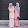 mardhiah othman